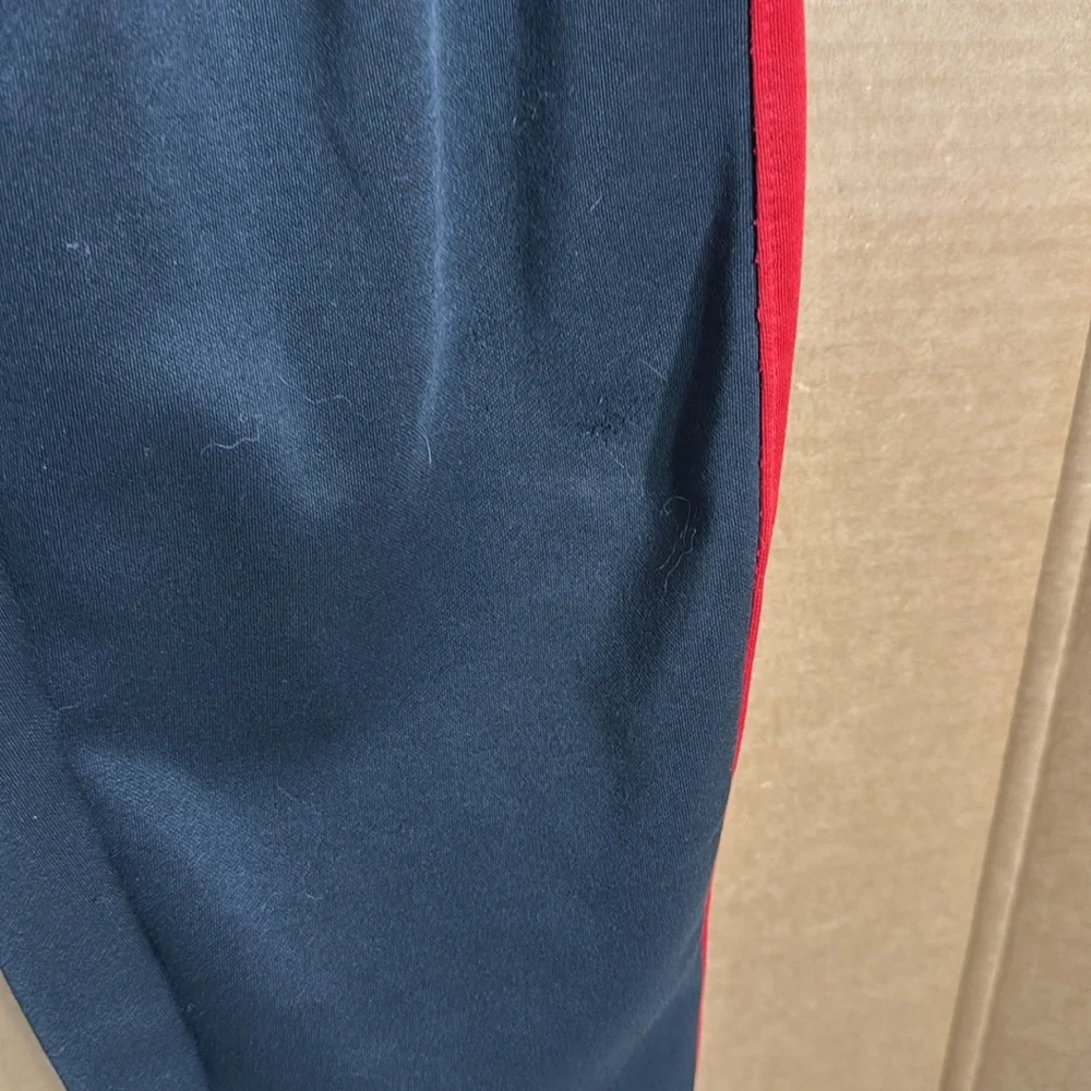 Puma athletic pants